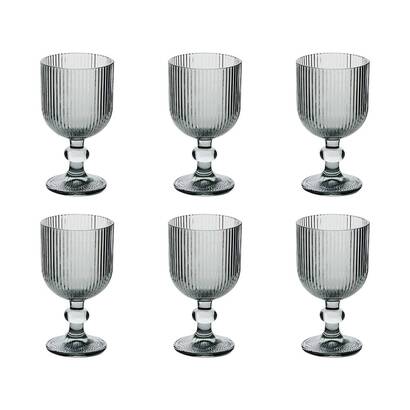 Vasos y jarras todos los productos