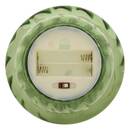 Lámpara LED Batería "Malu" H.15,5 cm Gris