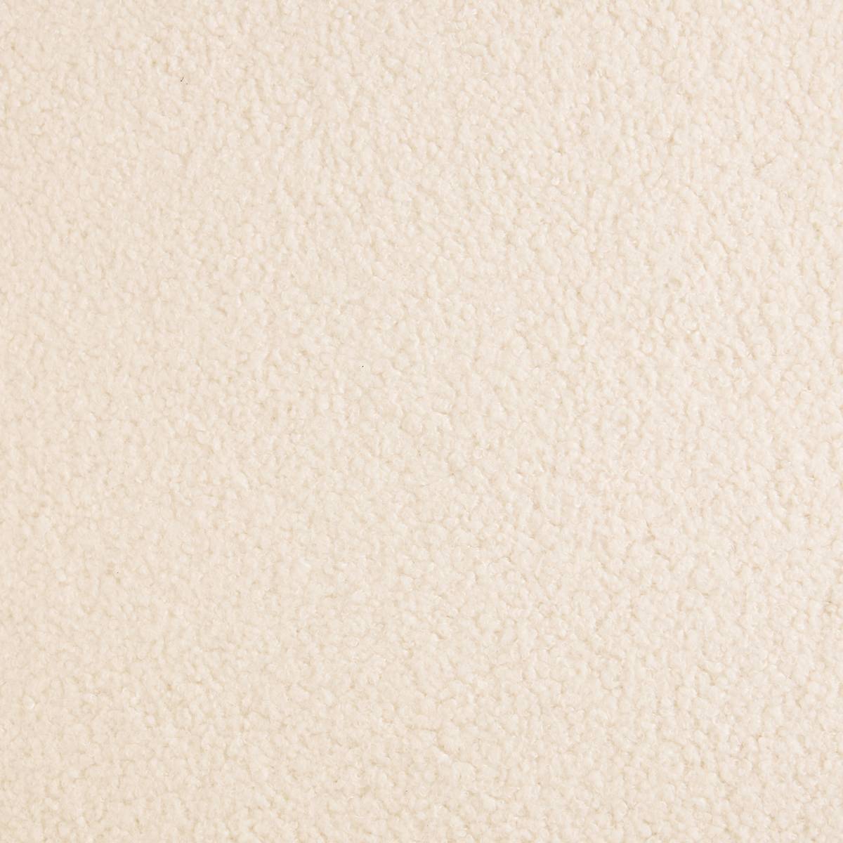 Sillón "Liora" Blanco Blanco