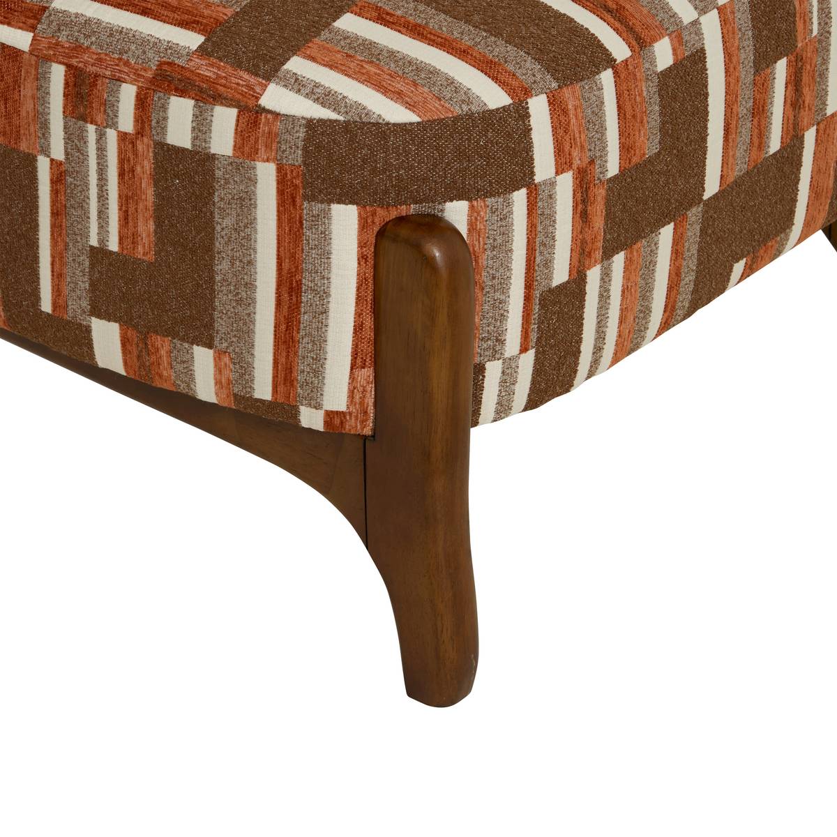 Sillón "Calix" Ámbar Ámbar