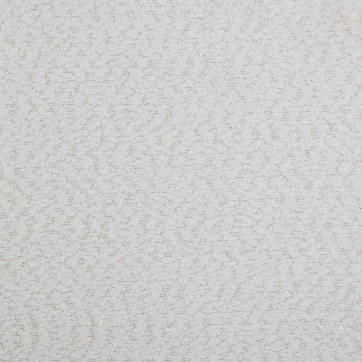 Silla "Céleste" Blanco Blanco