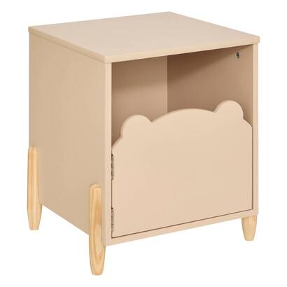 Muebles infantiles Bibliotecas, estanterias