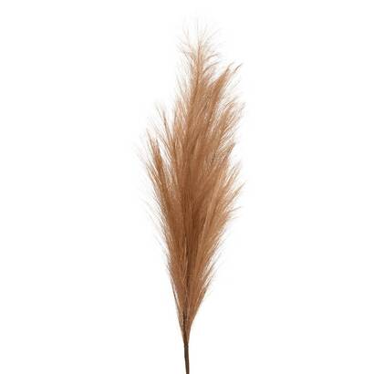 Flor artificial "adna" h.90 cm