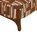 Sillón "Calix" Ámbar Ámbar