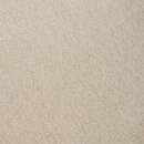 Puf "Jin" Beige Beige