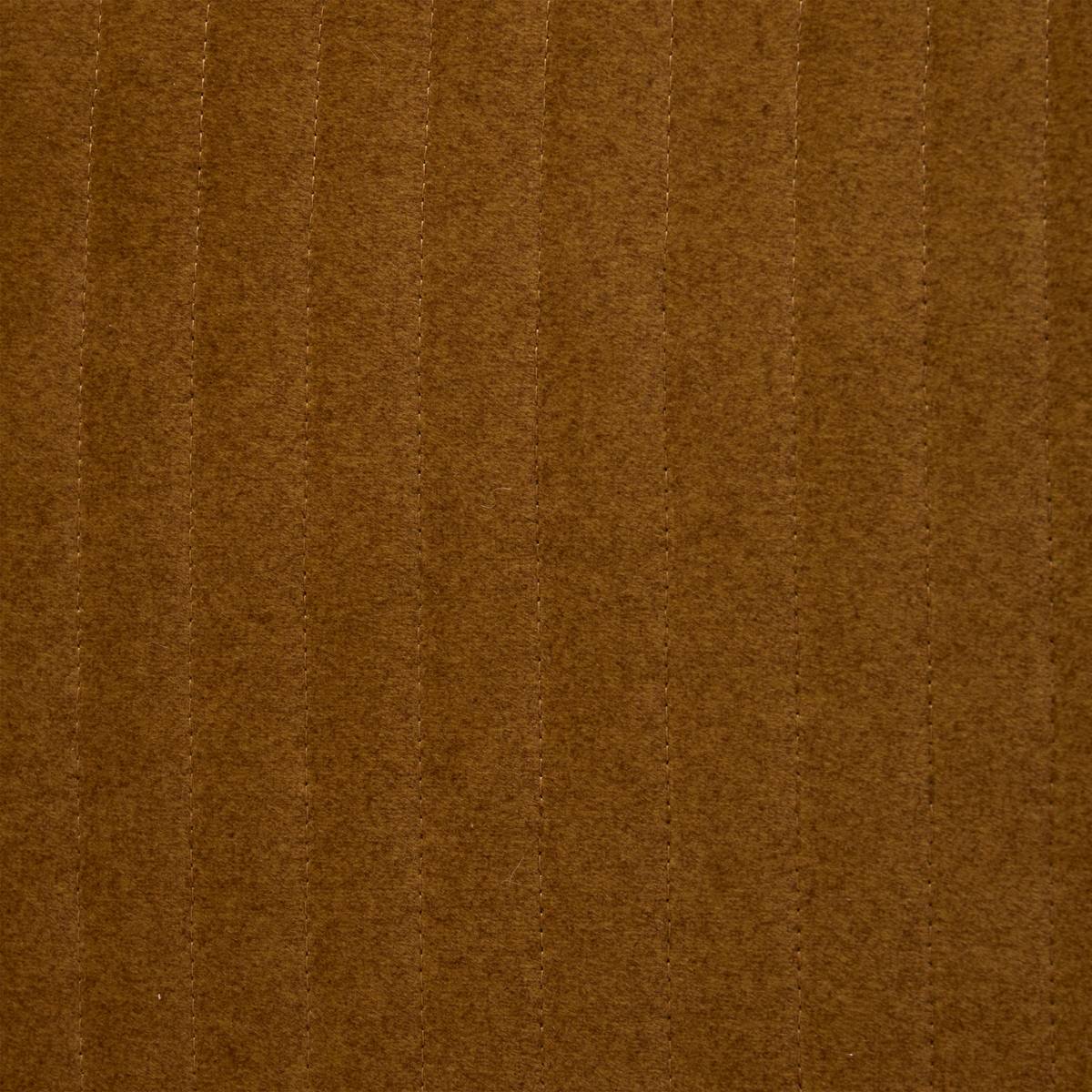 Sillón "Libor" Camello Marrón