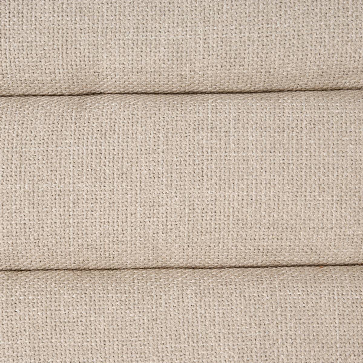 Banco "Sisco" Arcilla, 102x42 cm Beige
