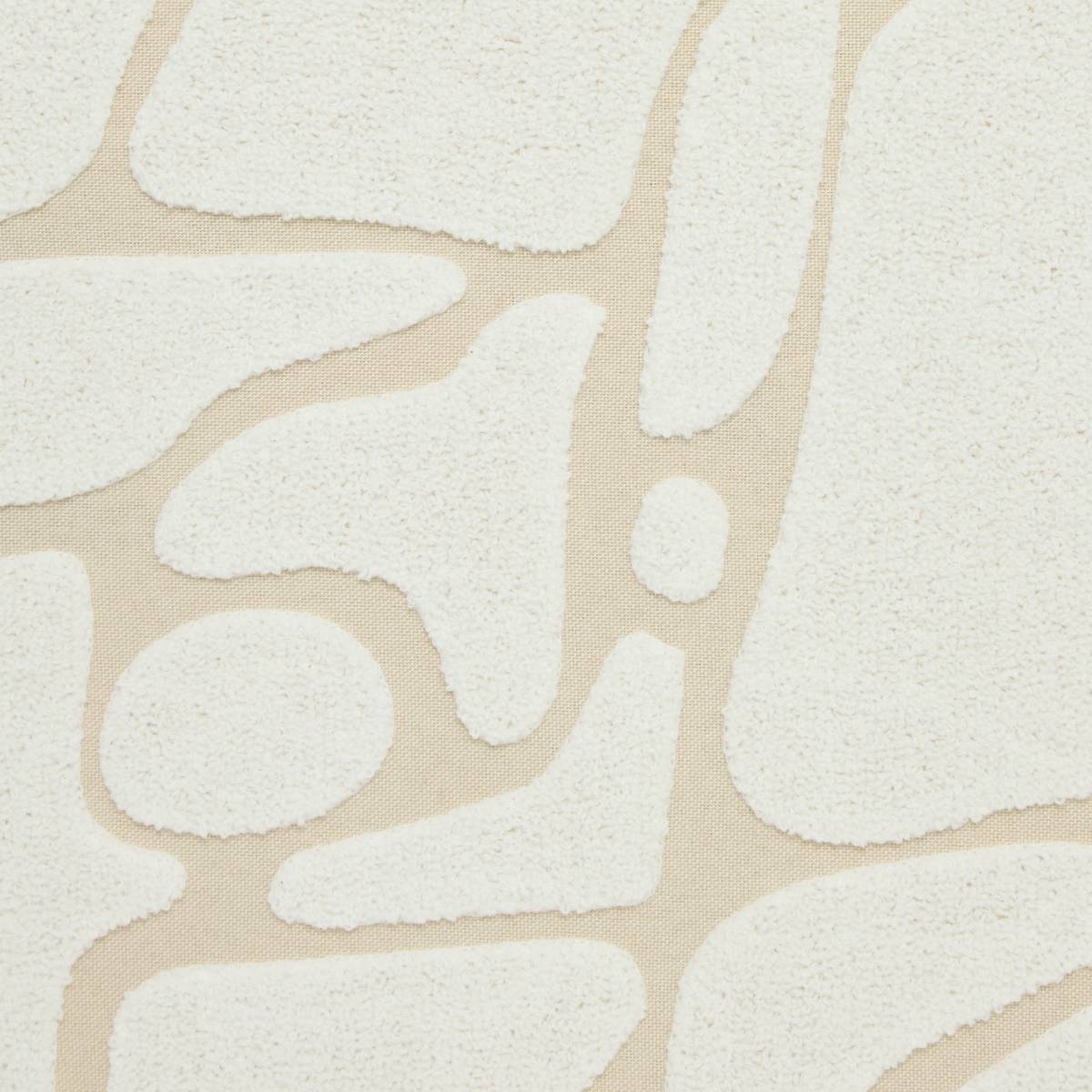 Lienzo 3D "Ziad" Beige, 50x70 cm Beige