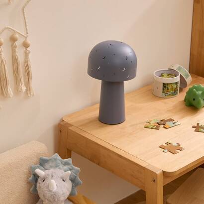 Decoraci&oacute;n infantil Iluminaci&oacute;n