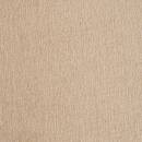 Taburete de bar "Jasny" Beige, 52,5x48 cm Beige