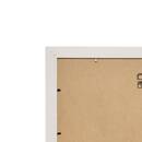 Marco de fotos "Missy" Beige, 45,5x55,5 cm Beige