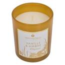 Estuche de fragancias "Mael" 6 velas Multicolor