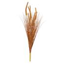 Flor artificial "Doug" H.85 cm Modelo A