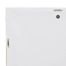 Lienzo 3D "Ziad" Beige, 50x70 cm Beige