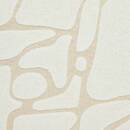 Lienzo 3D "Ziad" Beige, 50x70 cm Beige