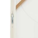 Lienzo 3D "Bhavik" Beige, 90x90 cm Beige
