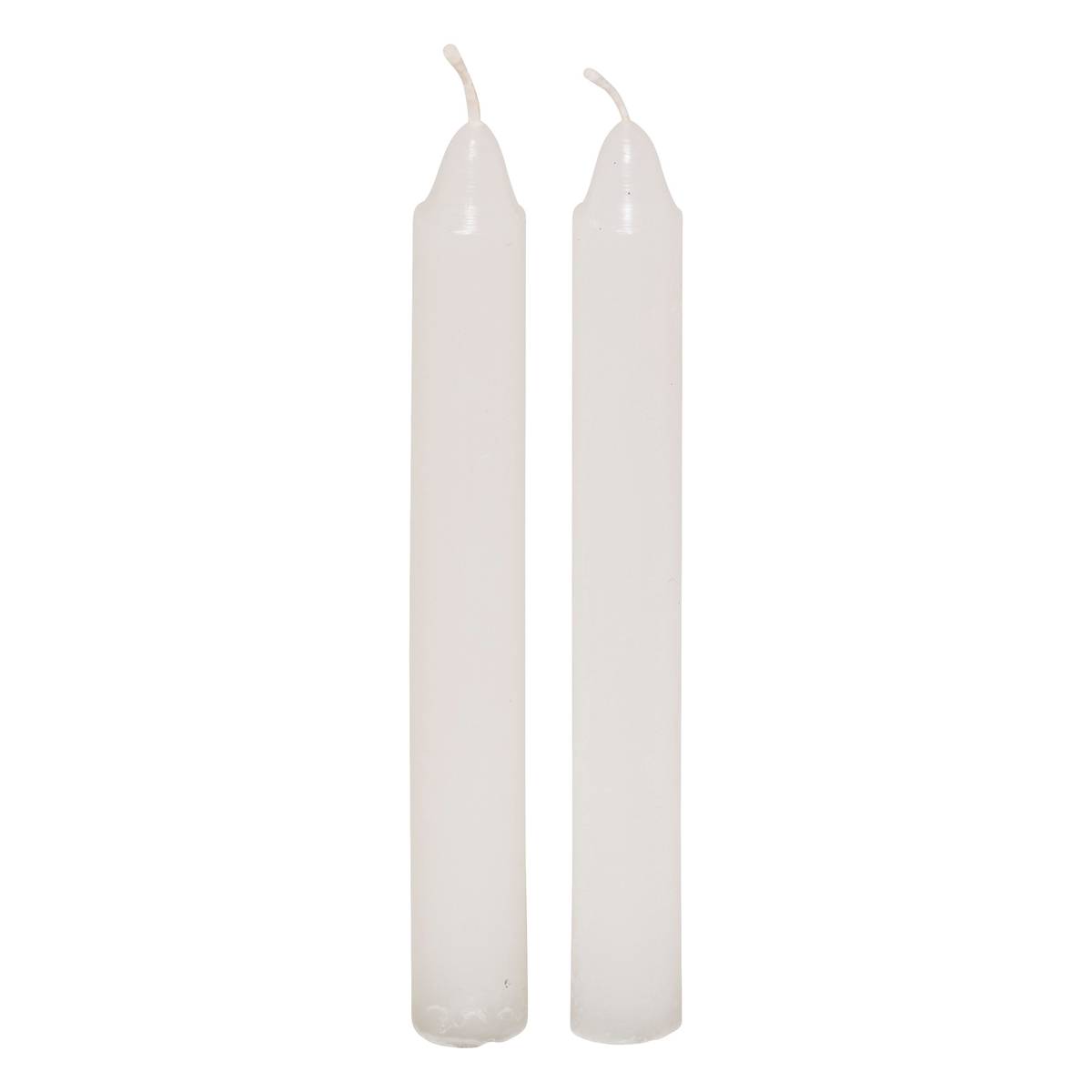 Calendario de Adviento Belli de velas y fragancias 24 sorpresas para descubrir hasta Navidad Violeta / Caqui