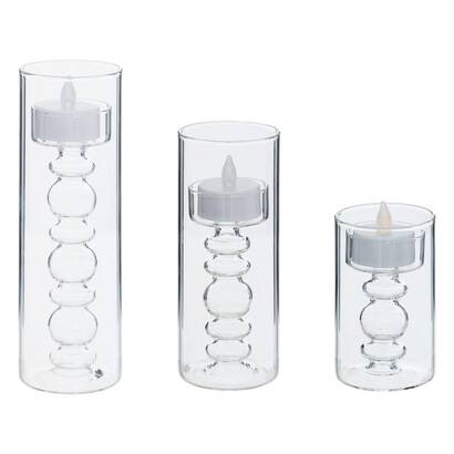 Velas, aromas todos los productos
