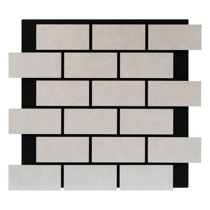 Productos Paneles de pared