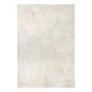 Alfombra "Adriel" Beige, 170x120 cm Beige