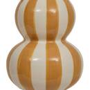 Difusor "Cheri" 150ml Naranja