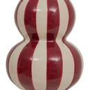 Difusor "Cheri" 150ml Naranja