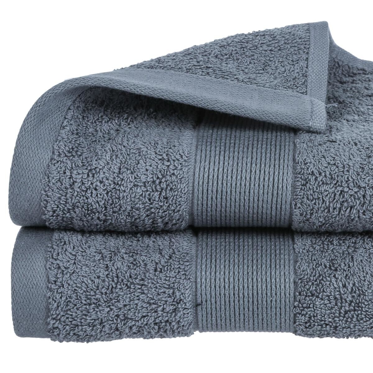 Serviette De Bain Motif Chèvre Aquarelle 73x35 Cm - Linge De Toilette Doux, Super Absorbant Et Lavable En Machine - 7
