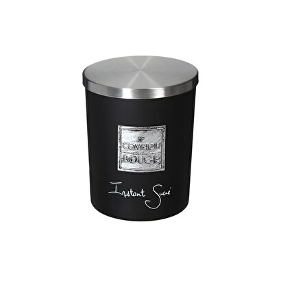 Bougie parfum&eacute;e loyd bougies, senteurs bougies parfum&eacute;es