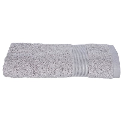 Serviette de toilette Linge de bain Serviettes de toilette