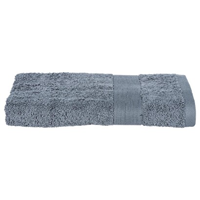 Serviette de toilette linge de bain serviettes de toilette
