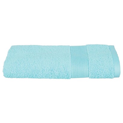 Serviette de toilette linge de bain serviettes de toilette