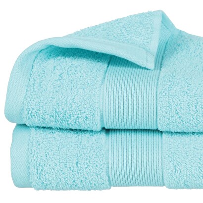Serviette de toilette linge de bain serviettes de toilette