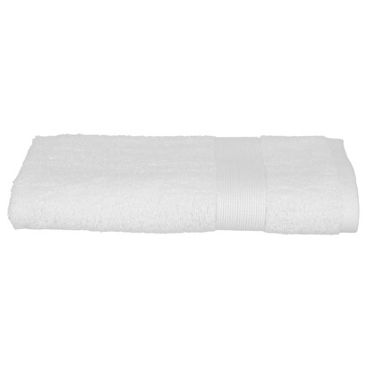 Serviette de toilette linge de bain serviettes de toilette