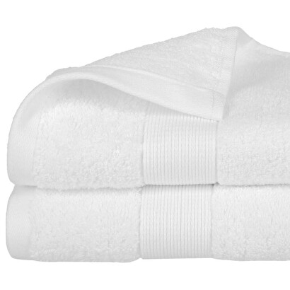 Serviette de toilette linge de bain serviettes de toilette
