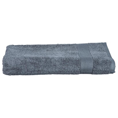 Drap de bain essentiel linge de bain serviettes de toilette