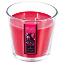 Bougie parfumée Bougies, senteurs Bougies parfumées