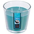 Bougie parfum&eacute;e Bougies, senteurs Bougies parfum&eacute;es