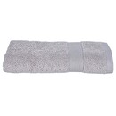 Serviette de toilette Linge de bain Serviettes de toilette