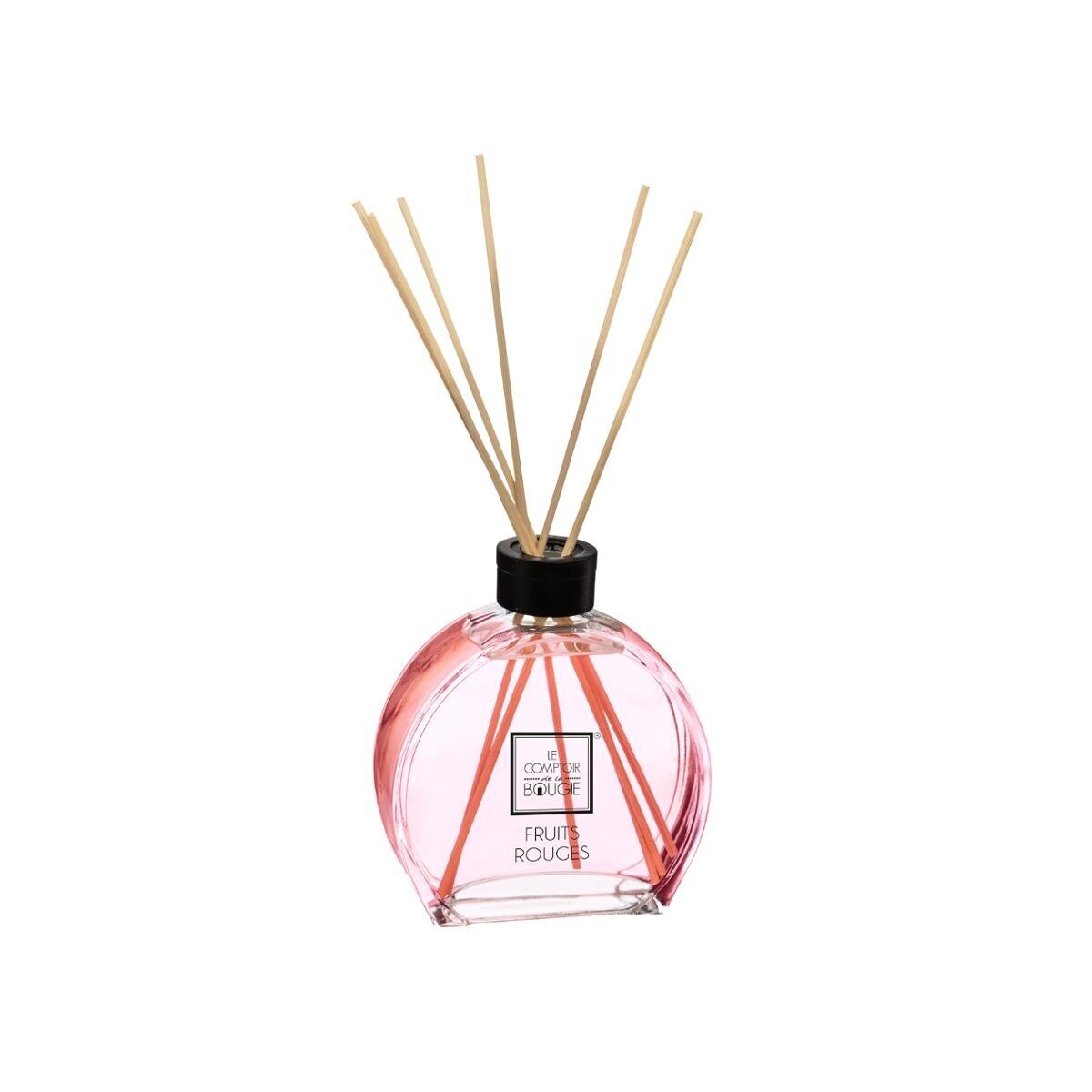 Diffuseur de parfum Haly Bougies, senteurs Diffuseurs