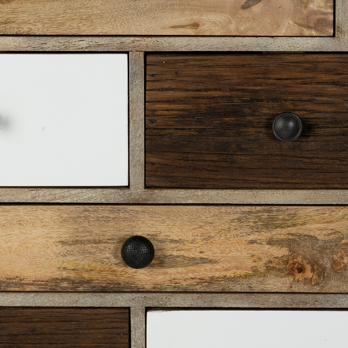 Commode Koval Chambre Commodes, chiffonniers