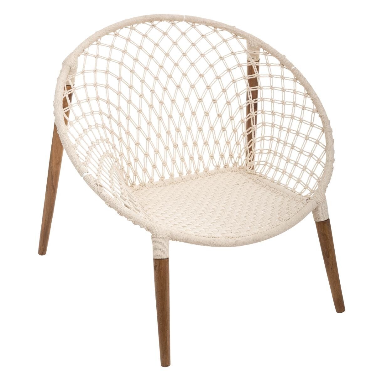 Fauteuil Raina Fauteuils Fauteuils design