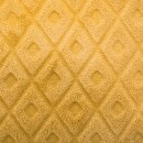 Coussin losanges, flanelle Coussins, plaids Coussins