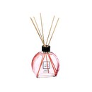 Diffuseur de parfum Haly Bougies, senteurs Diffuseurs