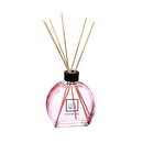 Diffuseur de parfum Haly Bougies, senteurs Diffuseurs