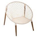 Fauteuil Raina Fauteuils Fauteuils design