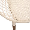 Fauteuil Raina Fauteuils Fauteuils design
