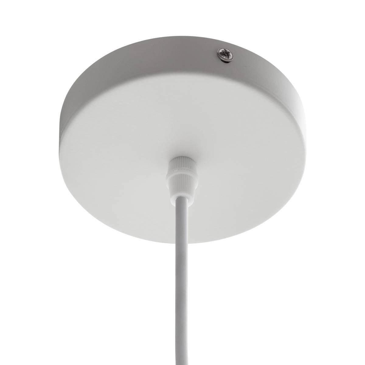 Suspension Liby Suspensions Suspensions naturelles