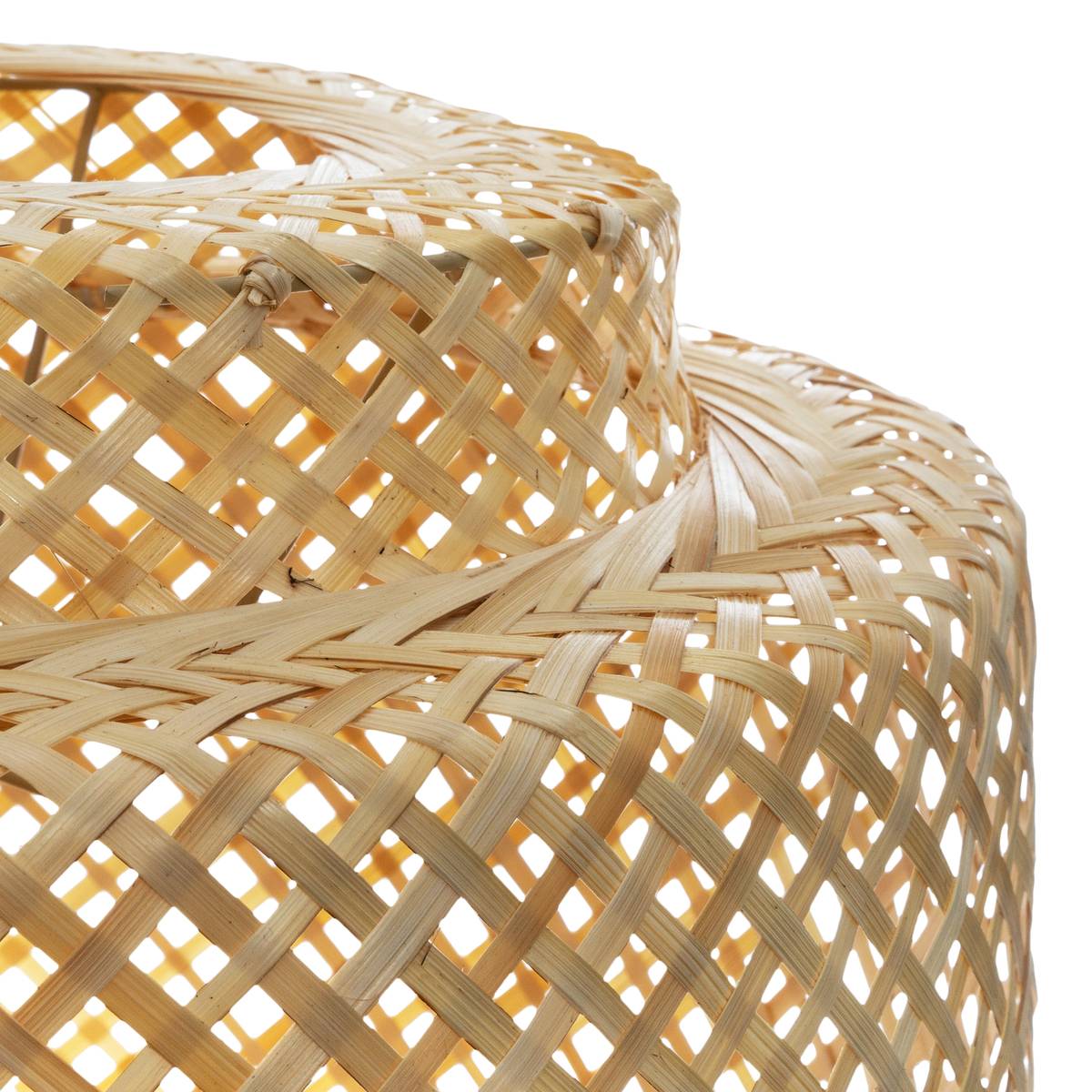 Suspension Liby Suspensions Suspensions naturelles