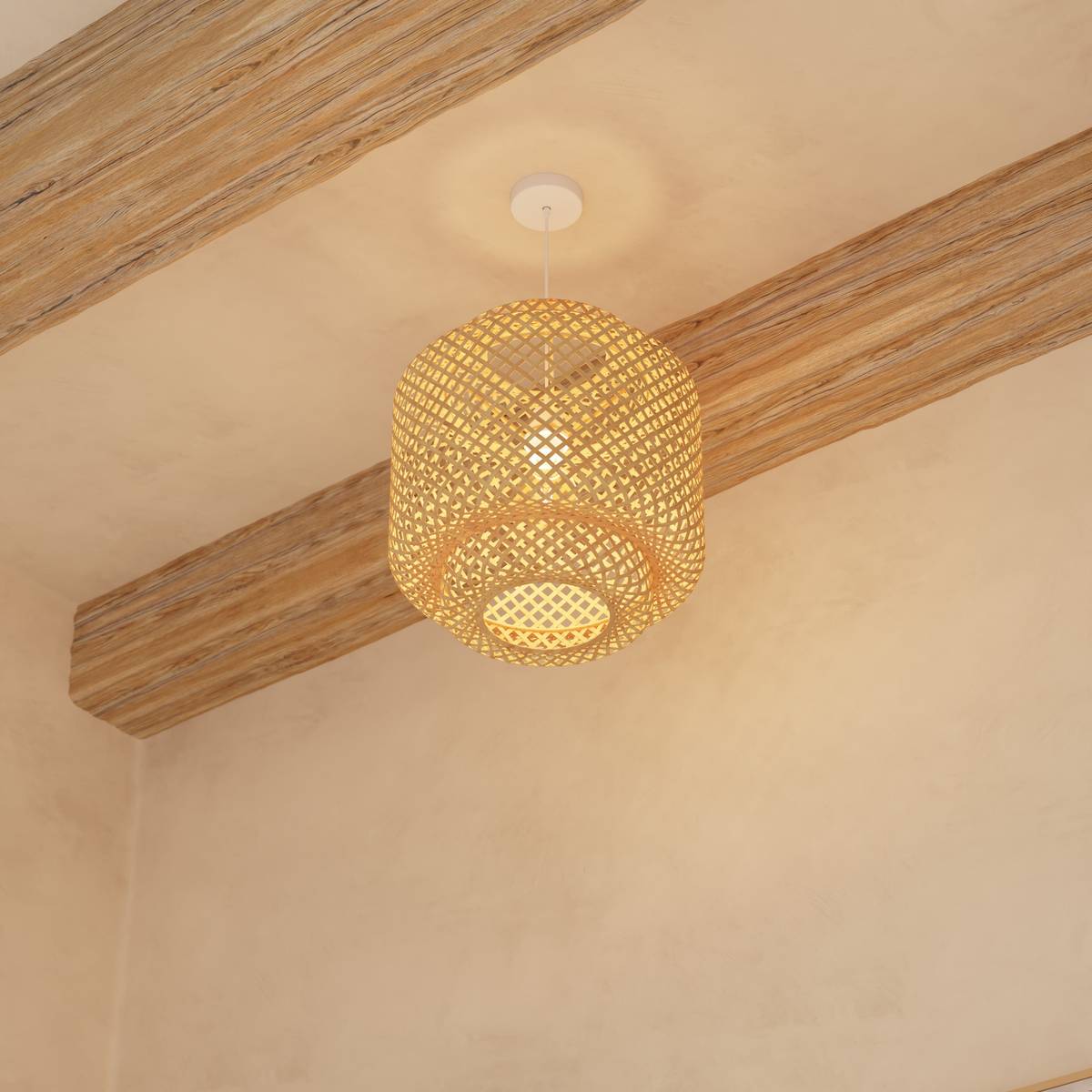 Suspension Liby Suspensions Suspensions naturelles