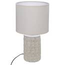Lampe Melo, céramique Lampes à poser Lampes de chevet